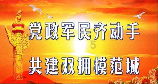 比亚迪元油门踏板线怎么拆下?-有问必答平台,为你解答疑问